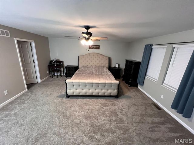 30 Westwood Drive, Salem, MO 65560