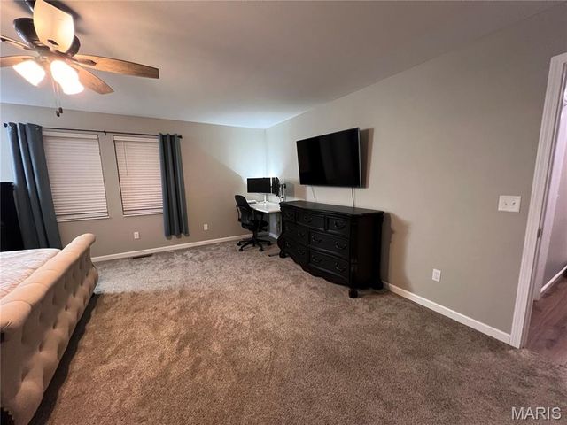 30 Westwood Drive, Salem, MO 65560