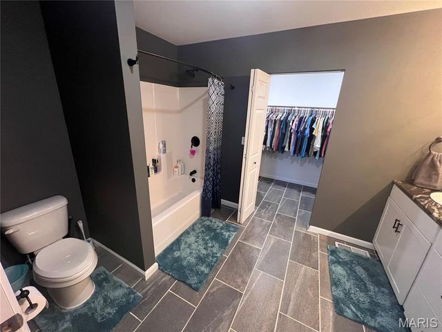 30 Westwood Drive, Salem, MO 65560