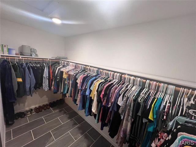 30 Westwood Drive, Salem, MO 65560