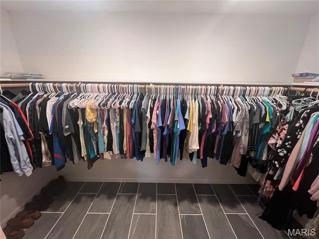 30 Westwood Drive, Salem, MO 65560