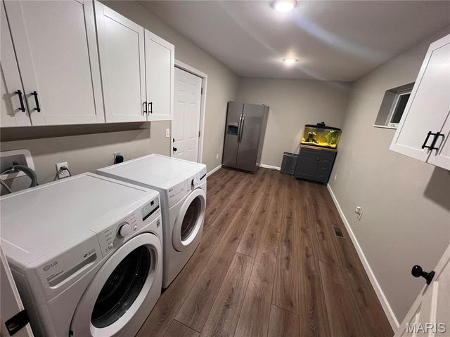 30 Westwood Drive, Salem, MO 65560