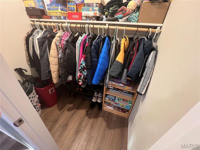 30 Westwood Drive, Salem, MO 65560