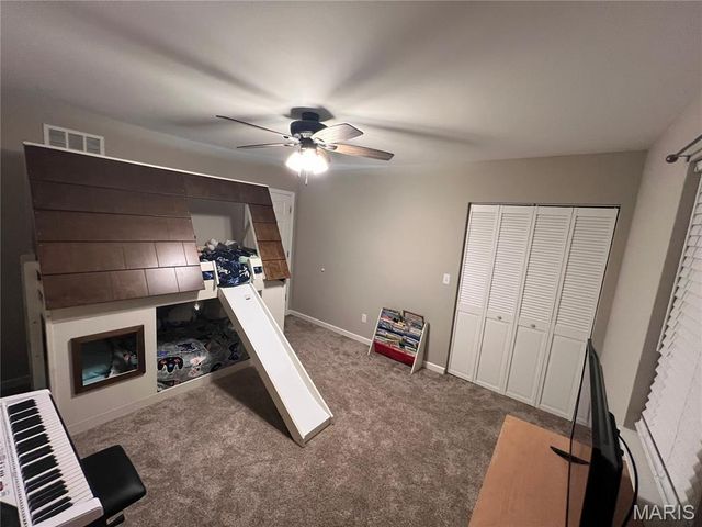 30 Westwood Drive, Salem, MO 65560