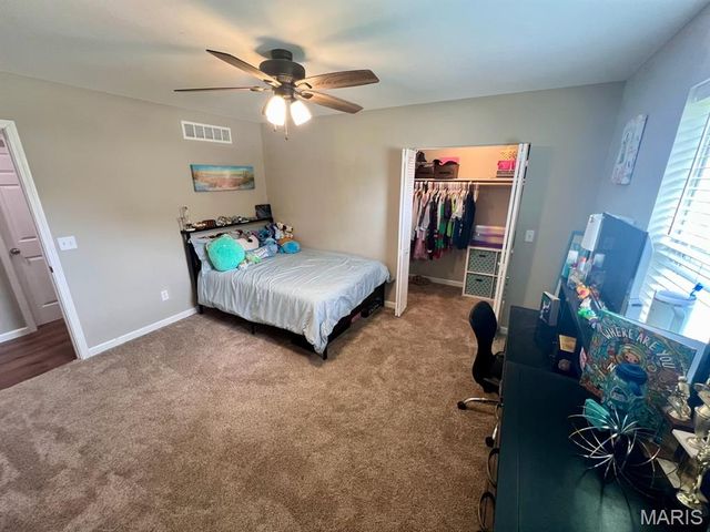 30 Westwood Drive, Salem, MO 65560