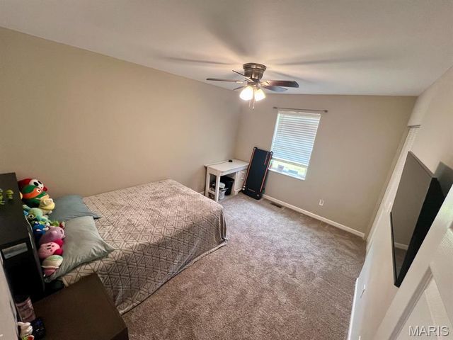 30 Westwood Drive, Salem, MO 65560