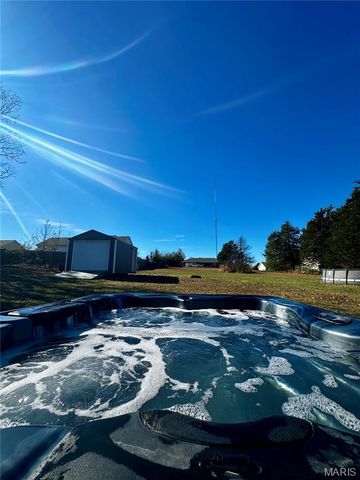 30 Westwood Drive, Salem, MO 65560