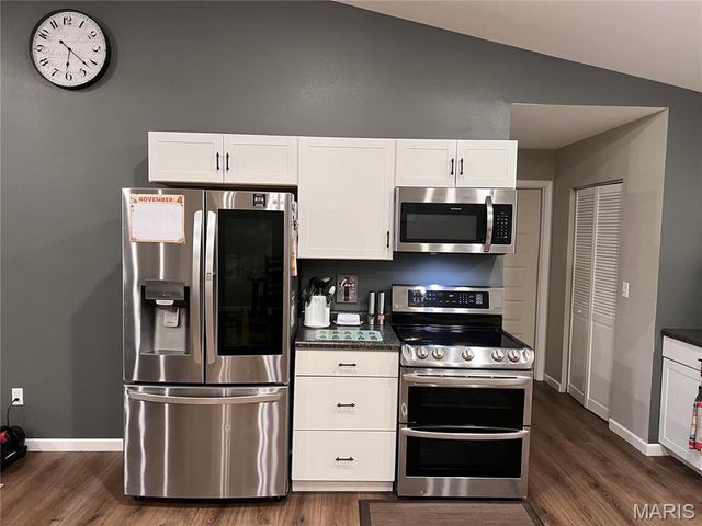 30 Westwood Drive, Salem, MO 65560