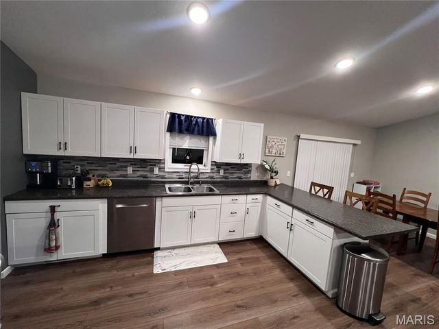 30 Westwood Drive, Salem, MO 65560