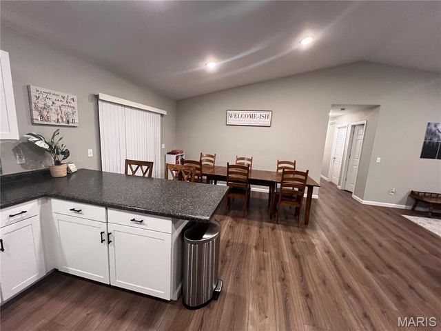 30 Westwood Drive, Salem, MO 65560