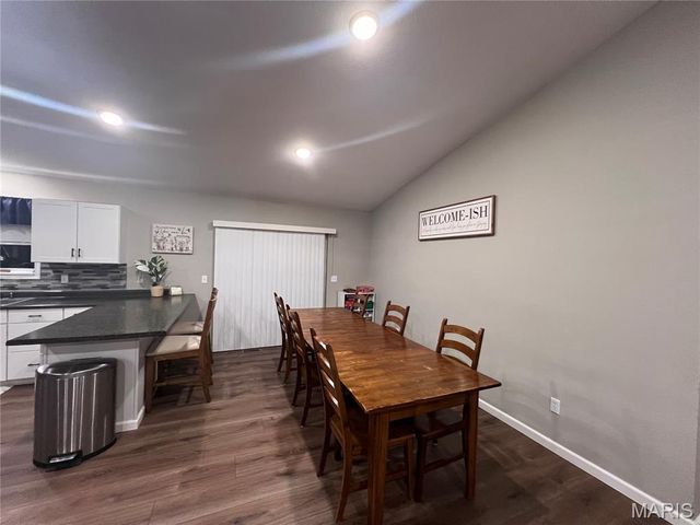 30 Westwood Drive, Salem, MO 65560