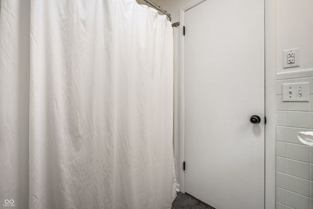 1436 Alimingo Drive, Indianapolis, IN 46260