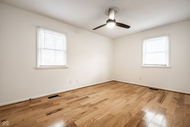 1436 Alimingo Drive, Indianapolis, IN 46260