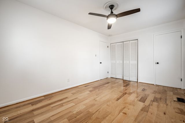 1436 Alimingo Drive, Indianapolis, IN 46260