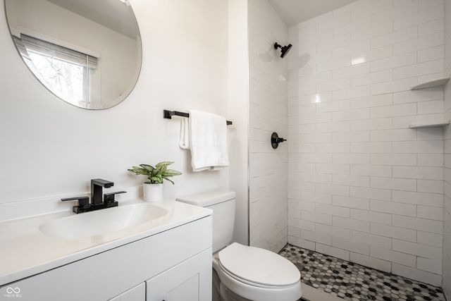 1436 Alimingo Drive, Indianapolis, IN 46260