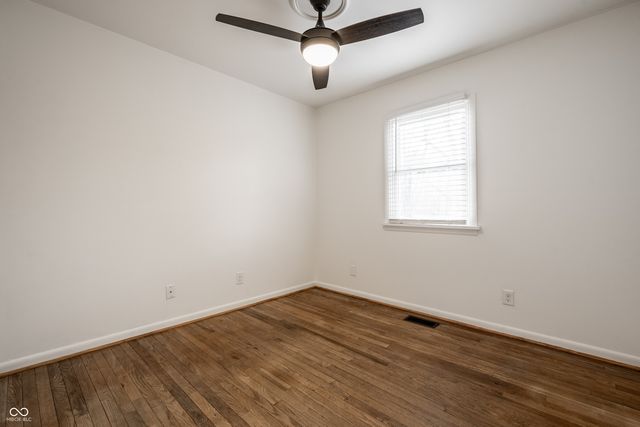 1436 Alimingo Drive, Indianapolis, IN 46260