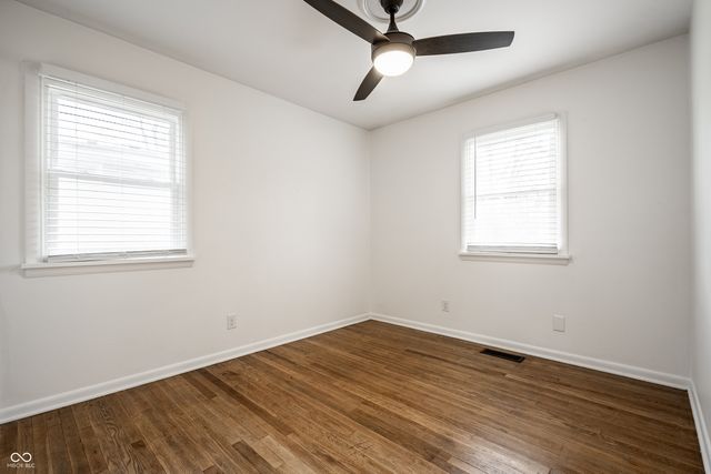 1436 Alimingo Drive, Indianapolis, IN 46260