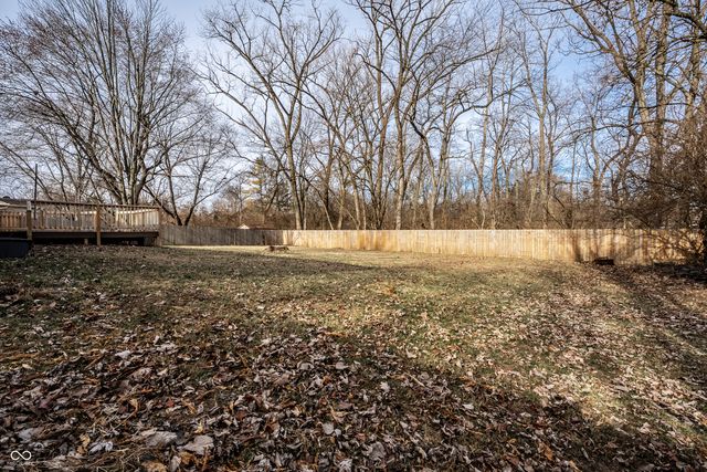 1436 Alimingo Drive, Indianapolis, IN 46260