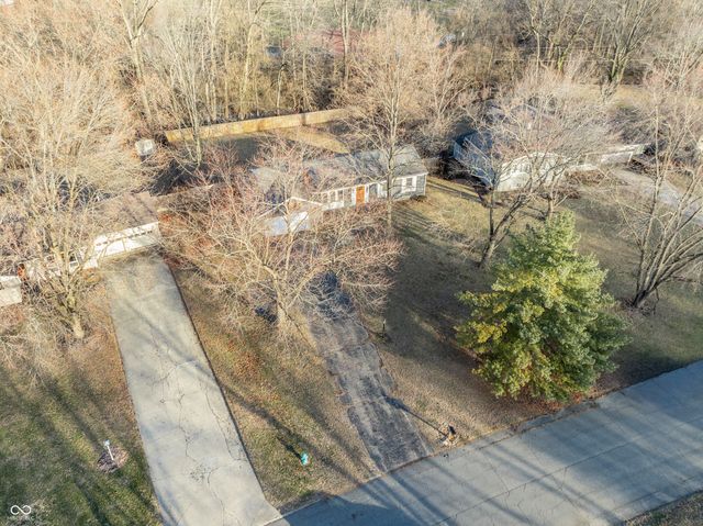 1436 Alimingo Drive, Indianapolis, IN 46260