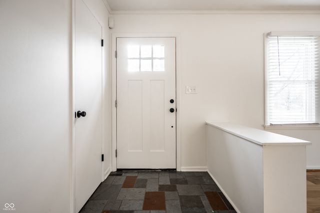 1436 Alimingo Drive, Indianapolis, IN 46260