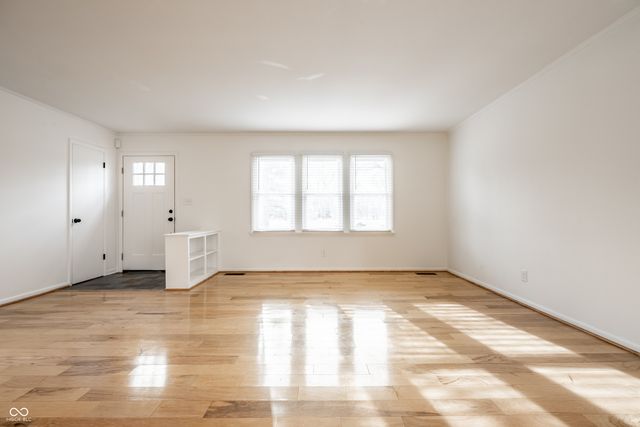 1436 Alimingo Drive, Indianapolis, IN 46260