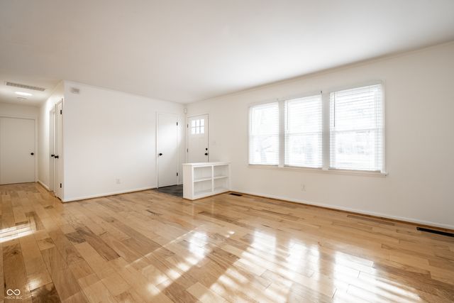 1436 Alimingo Drive, Indianapolis, IN 46260