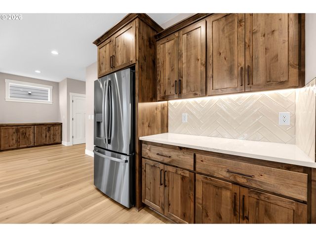 912 Se 35TH St, Battle Ground, WA 98604