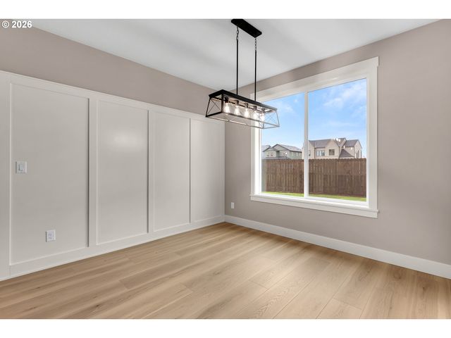 912 Se 35TH St, Battle Ground, WA 98604