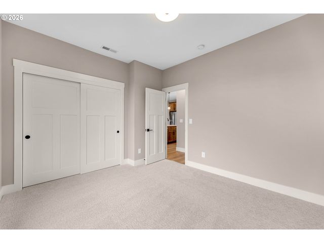 912 Se 35TH St, Battle Ground, WA 98604