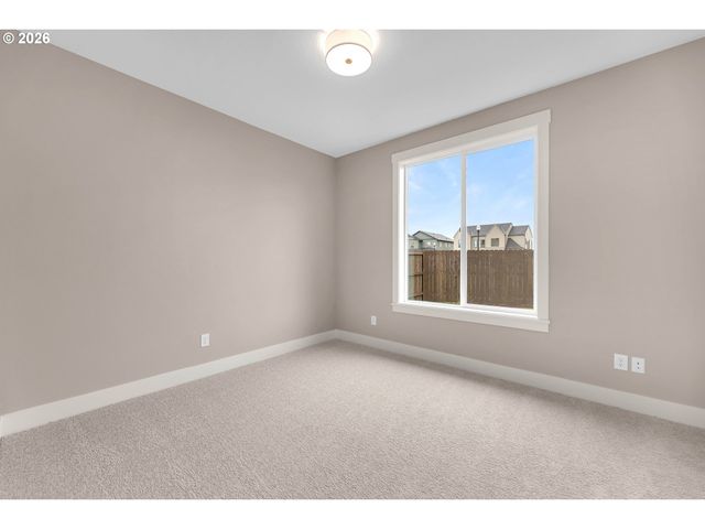 912 Se 35TH St, Battle Ground, WA 98604