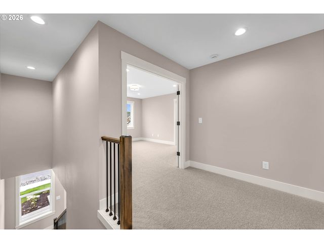 912 Se 35TH St, Battle Ground, WA 98604