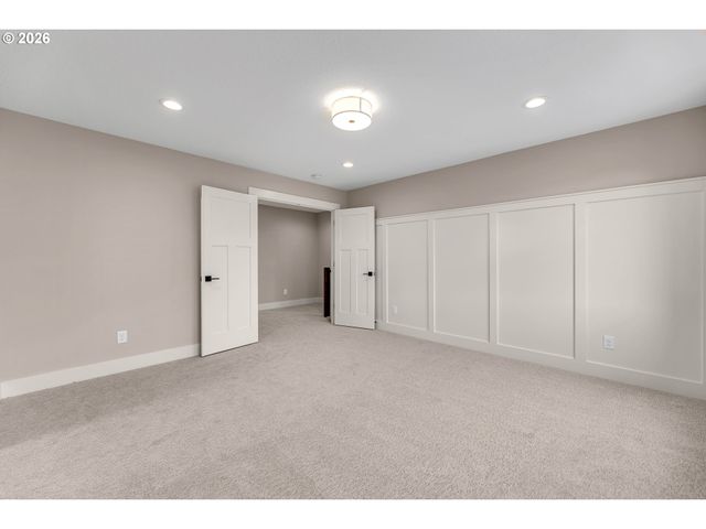 912 Se 35TH St, Battle Ground, WA 98604