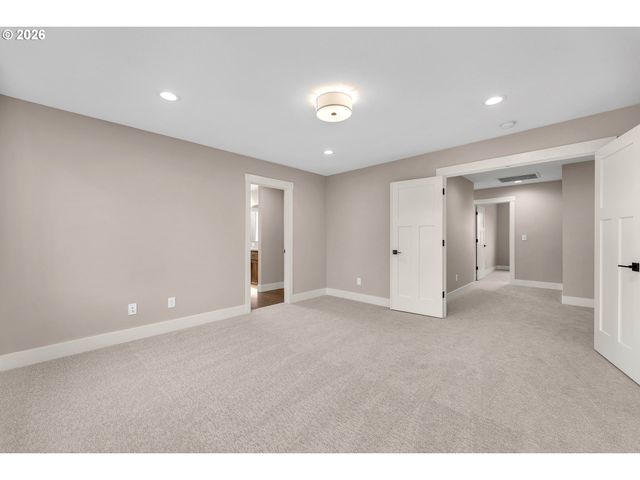 912 Se 35TH St, Battle Ground, WA 98604
