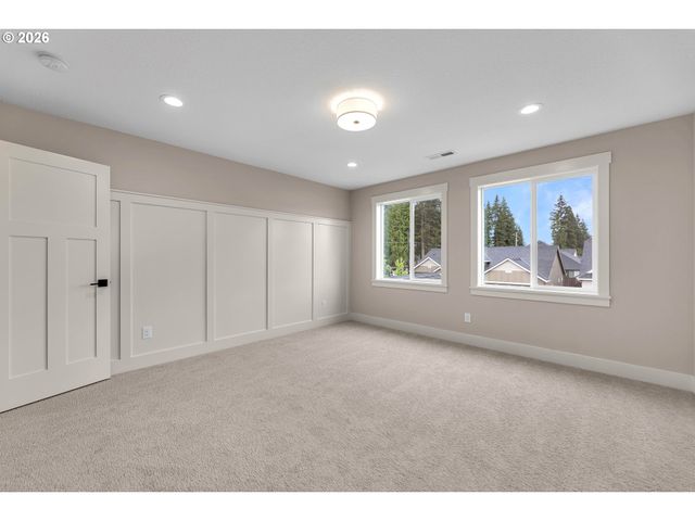 912 Se 35TH St, Battle Ground, WA 98604