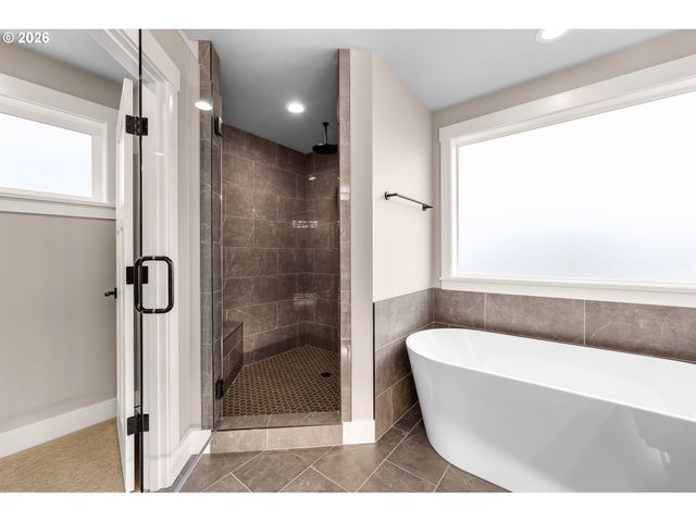 912 Se 35TH St, Battle Ground, WA 98604