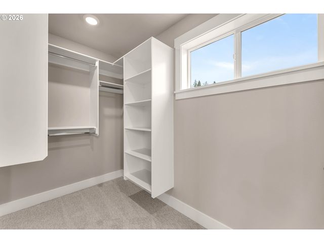 912 Se 35TH St, Battle Ground, WA 98604