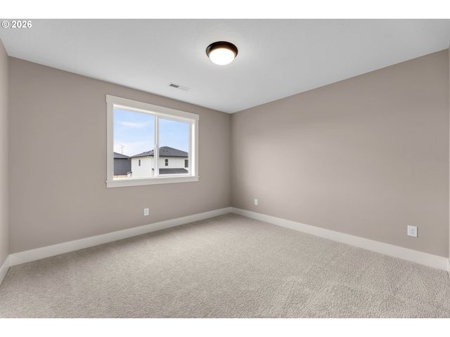 912 Se 35TH St, Battle Ground, WA 98604