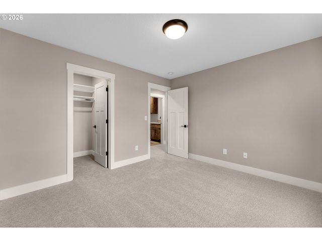 912 Se 35TH St, Battle Ground, WA 98604