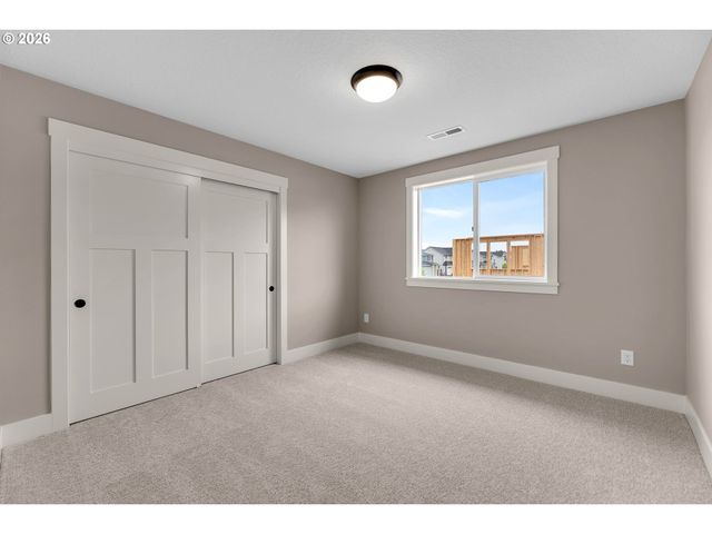 912 Se 35TH St, Battle Ground, WA 98604