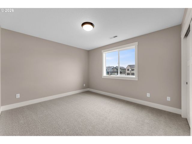 912 Se 35TH St, Battle Ground, WA 98604