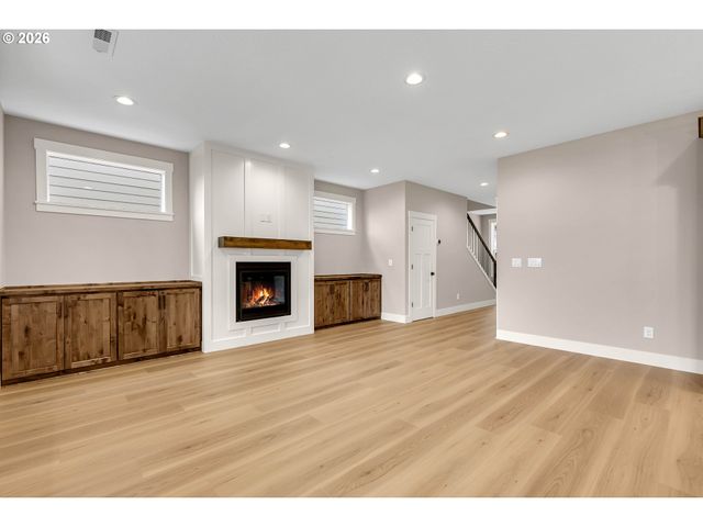 912 Se 35TH St, Battle Ground, WA 98604