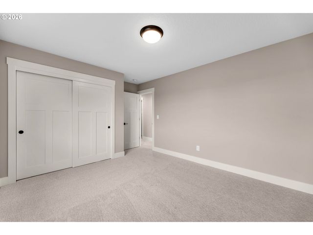912 Se 35TH St, Battle Ground, WA 98604