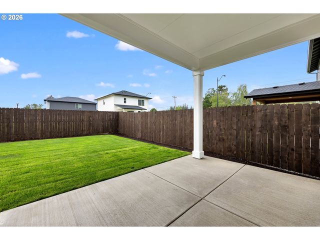 912 Se 35TH St, Battle Ground, WA 98604