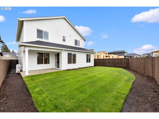 912 Se 35TH St, Battle Ground, WA 98604