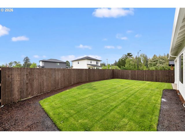 912 Se 35TH St, Battle Ground, WA 98604