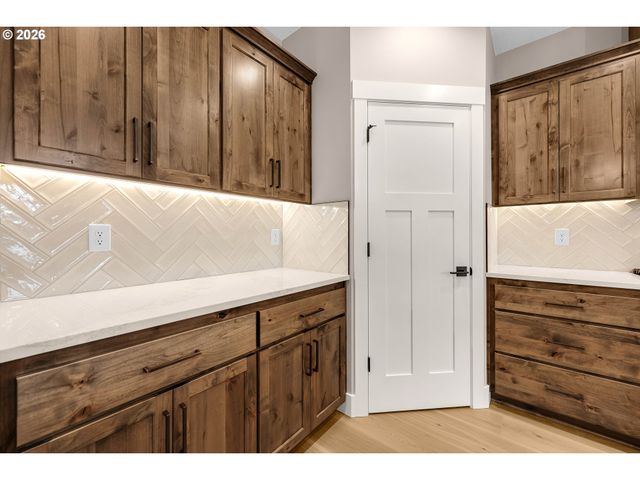 912 Se 35TH St, Battle Ground, WA 98604