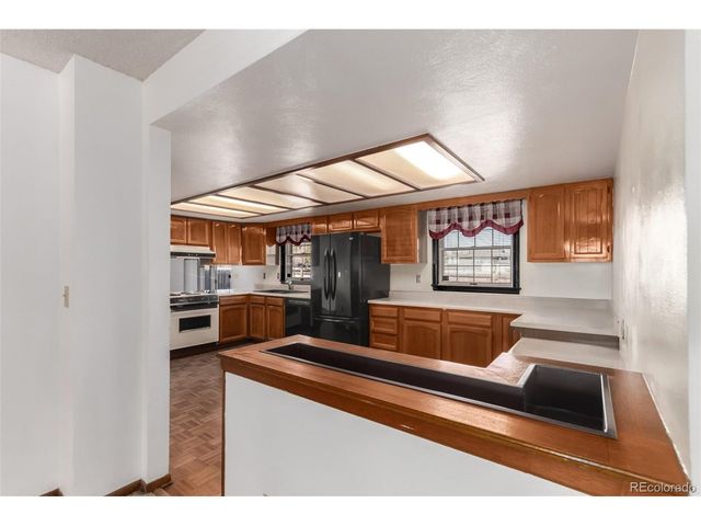 14903 E Arkansas Dr, Aurora, CO 80012