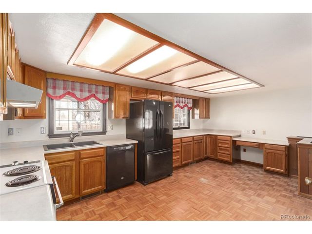 14903 E Arkansas Dr, Aurora, CO 80012