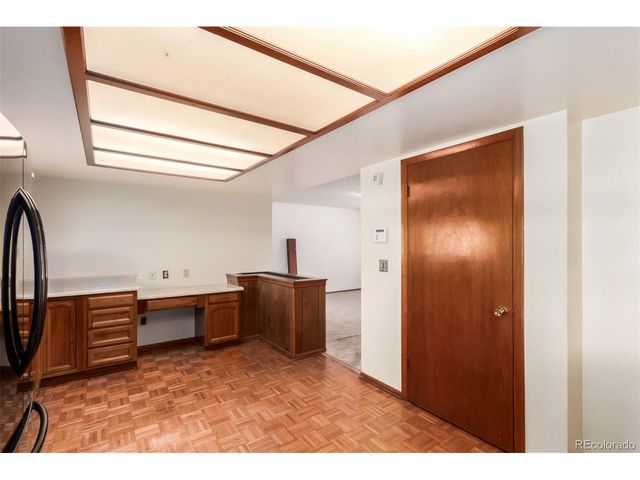 14903 E Arkansas Dr, Aurora, CO 80012