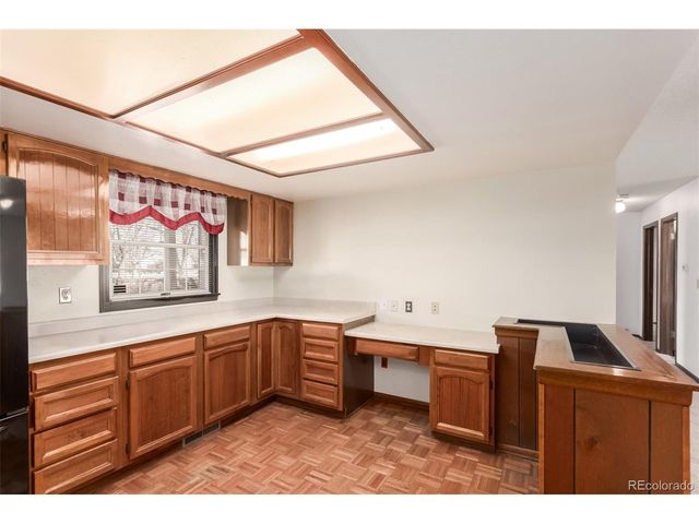 14903 E Arkansas Dr, Aurora, CO 80012